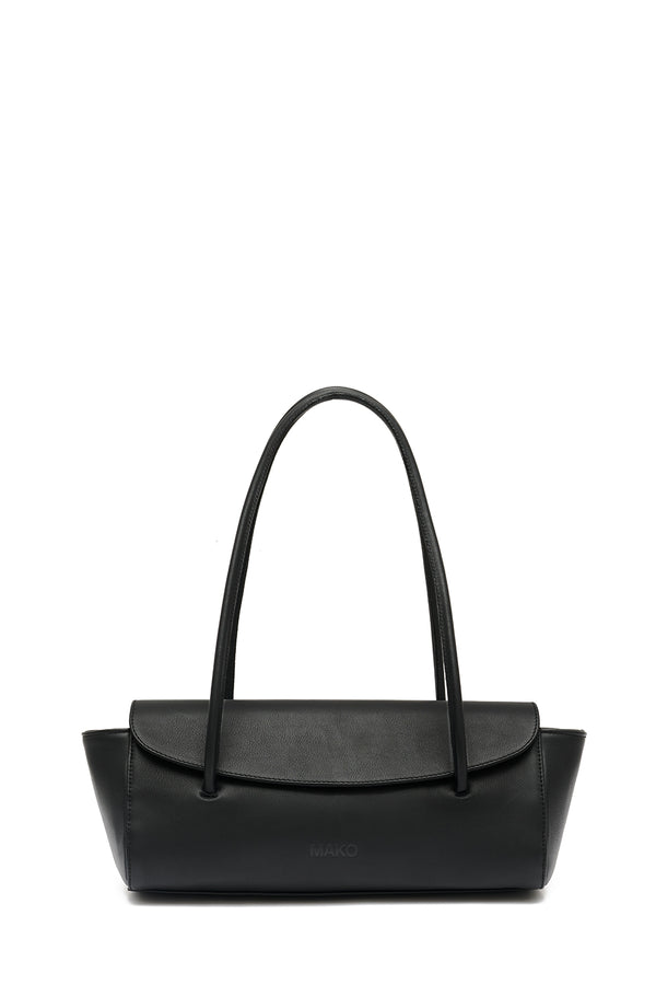 Elongé Gondola Bag