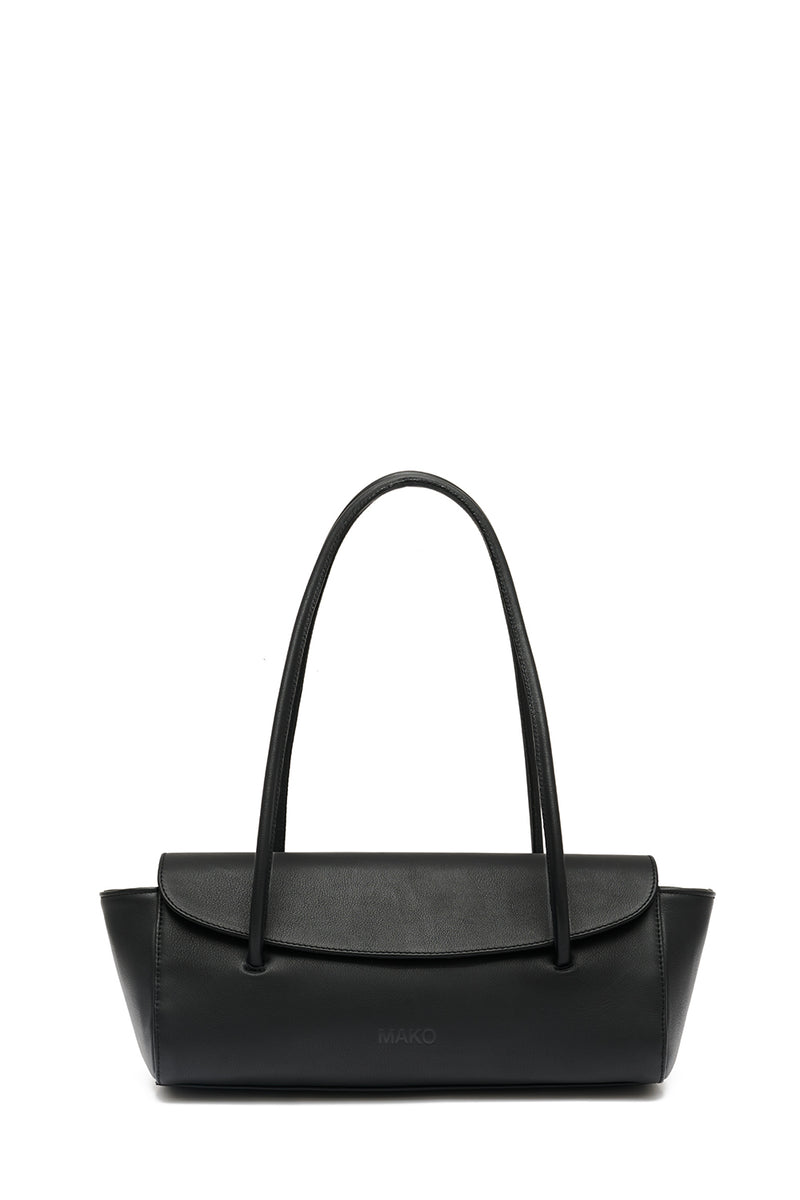Elongé Gondola Bag