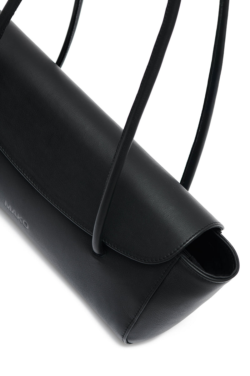 Elongé Gondola Bag