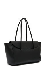 Elongé Tote Bag