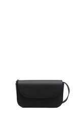 Mini Gondola Bag Black
