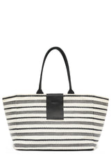Marinière Shopper