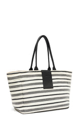 Marinière Shopper