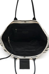 Marinière Shopper