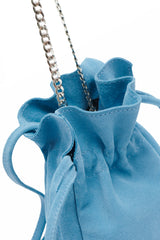 Margot d'Azur Blue