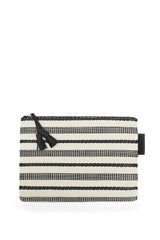 Marinière Pouch