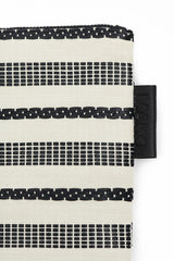 Marinière Pouch