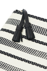 Marinière Pouch