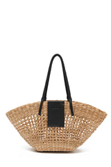 Riviera Basket
