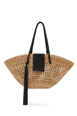 Riviera Basket
