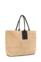 Riviera Grande Shopper