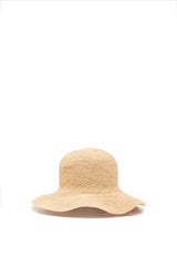 Lumière Hat