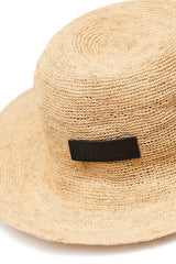 Lumière Hat