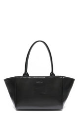 Shopper Mini Glossy Black