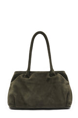 Pillow Olive Green