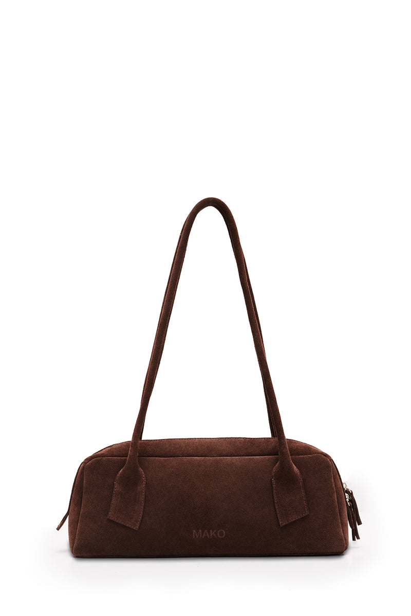 Full Charm Bowling Chocolate