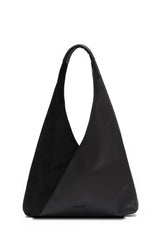 Origami Shopper
