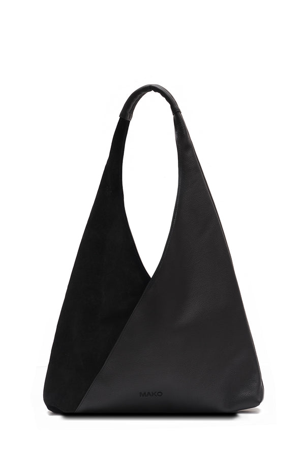 Origami Shopper