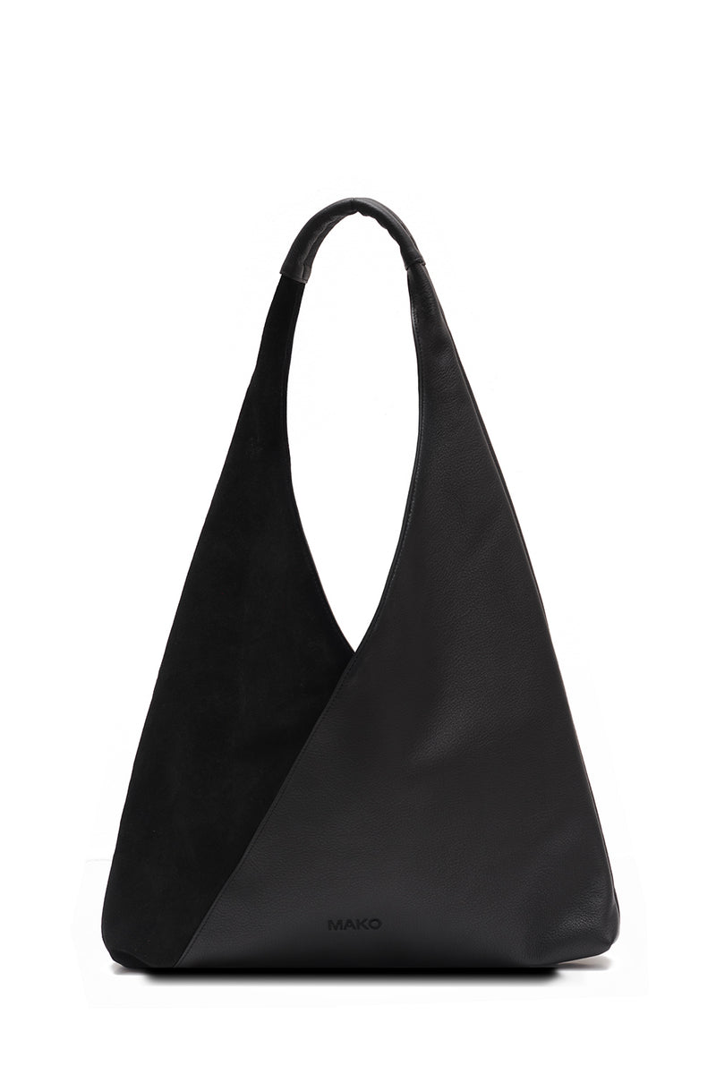 Origami Shopper