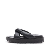 Platform Slides Black
