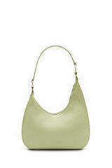 Luna Shoulder Bag Sage