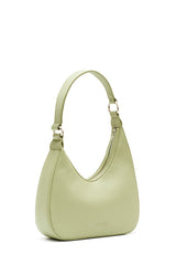 Luna Shoulder Bag Sage