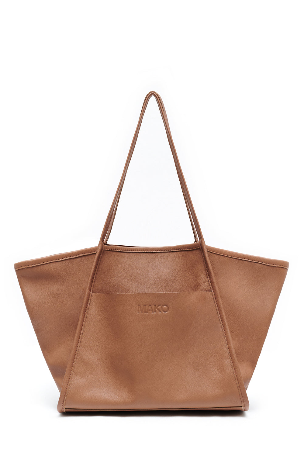 Karmelowy – MAKO STORE