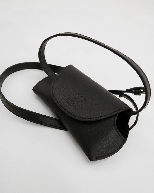 Case MAKO x OOPawelec Black