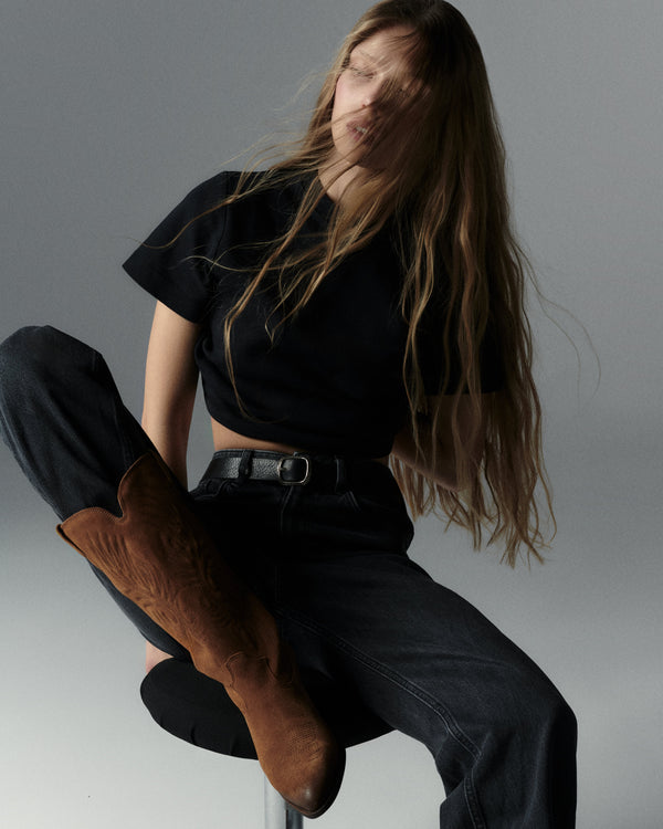 Hannah Caramel