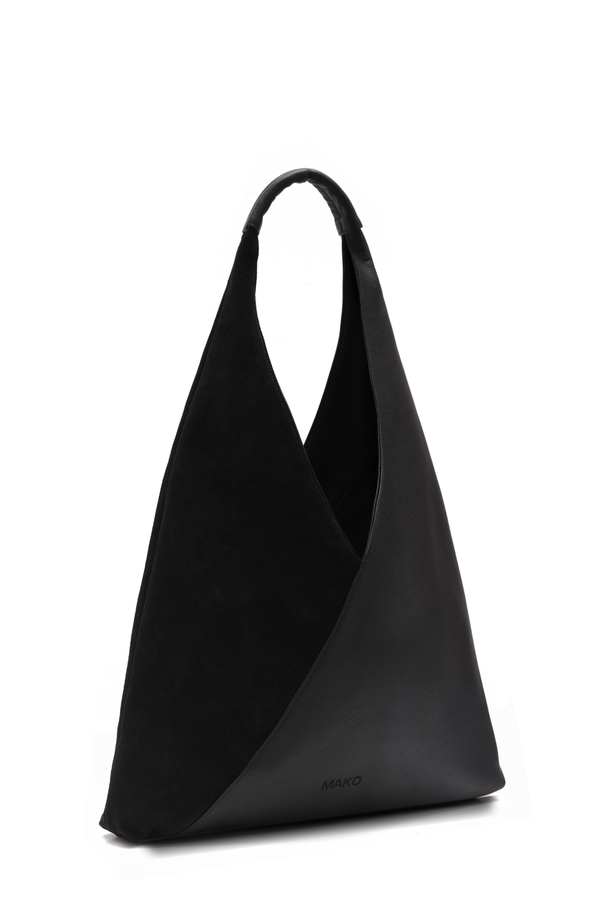 Origami Shopper