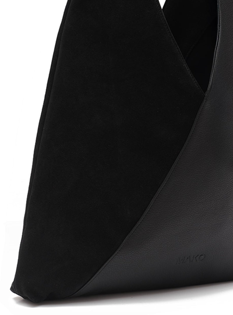 Origami Shopper