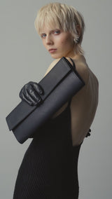Evening Clutch