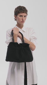 Patrice Bag Black