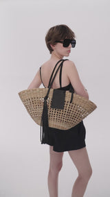 Riviera Basket