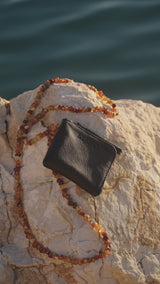 Lizzy Micro-Purse