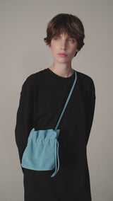 Margot d'Azur Blue