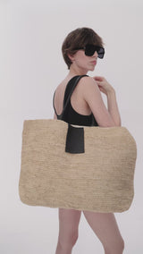 Riviera Grande Shopper