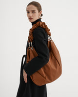 Tote Bag Caramel