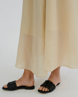 Puffy Slides
