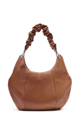 Tote Bag Caramel