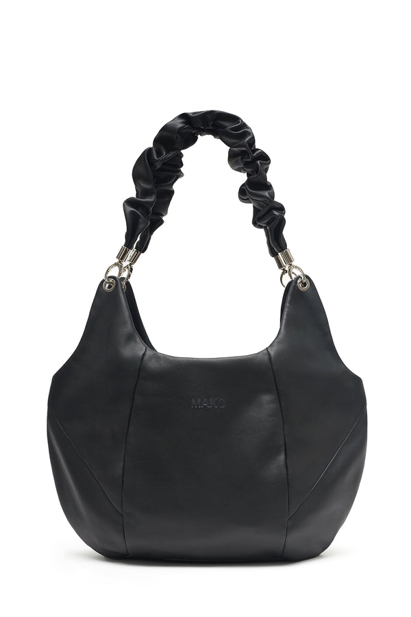 Tote Bag Black