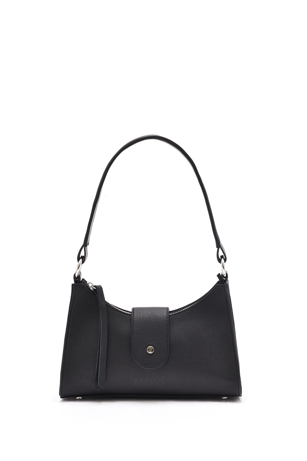 DUMARO☆Step Ladder Shoulder Bag 5744975197-140_sivasdescalzo-