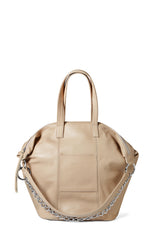 Hobo Grande Nude