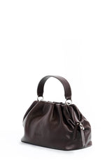 Cloud Large Brown