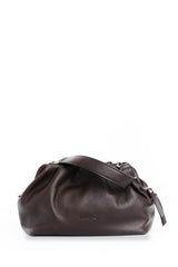 Cloud Large Brown