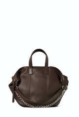 Hobo Brown