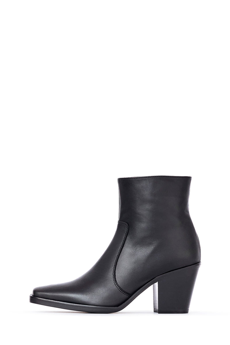 Maya Ankle Boots