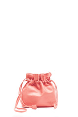 Sugar Coral Pink
