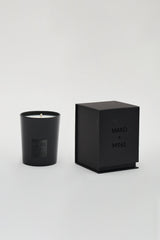 MAKO x Mo61 Candle