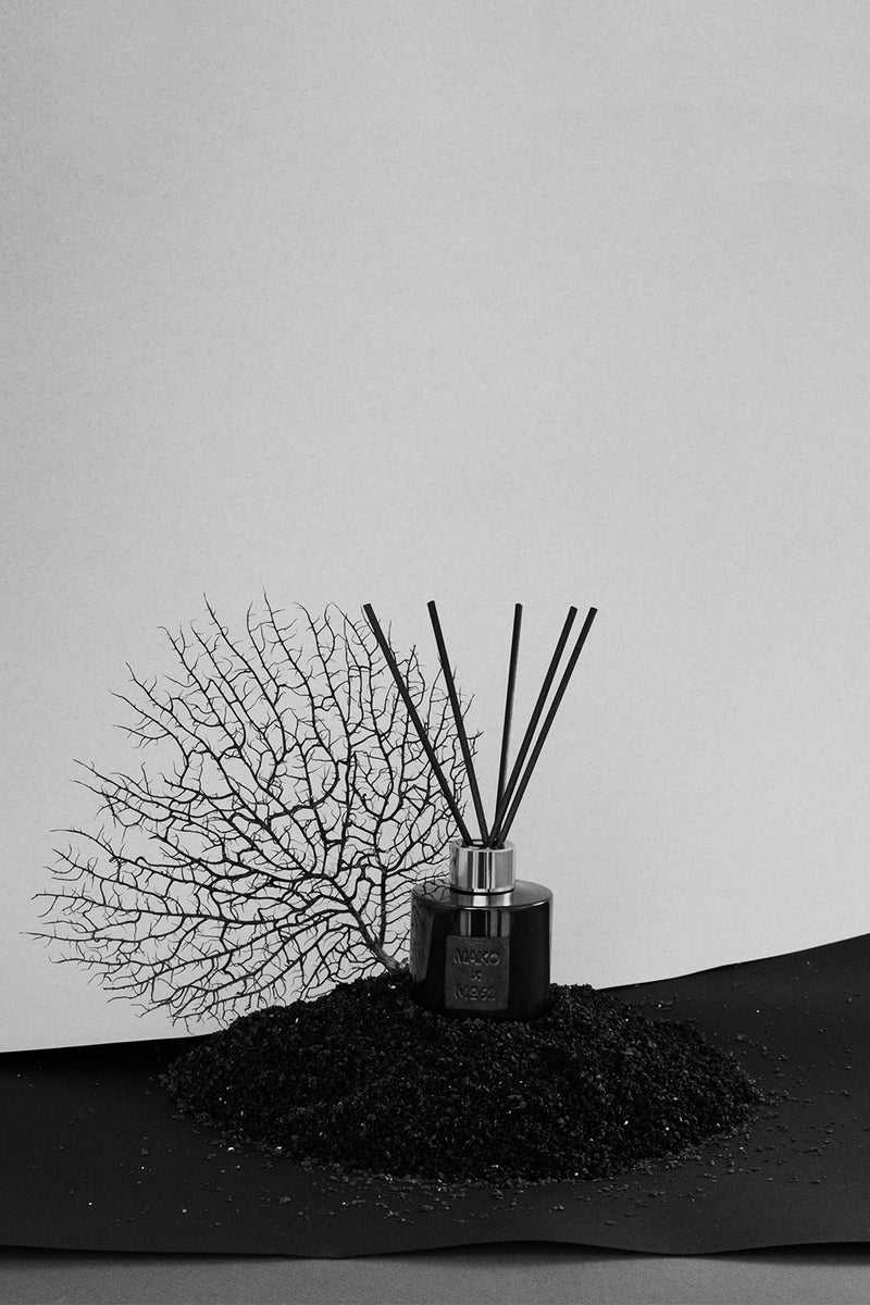 MAKO x Mo61 Fragrance Sticks
